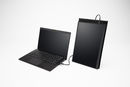VAIO Vision+® 14 / VAIO Vision+® 14P